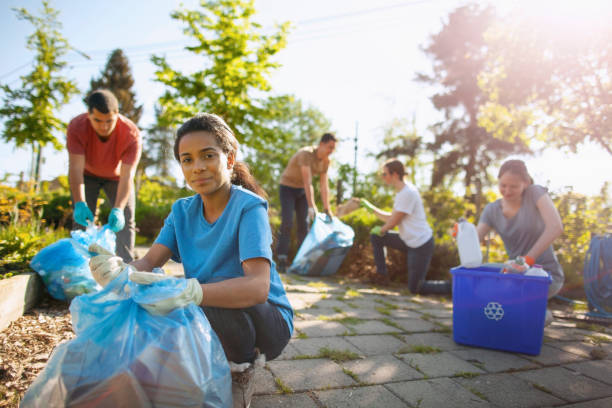 Best Local Junk Hauling  in Burbank, IL